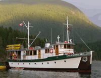 columbia_3_free_model_ship_plans